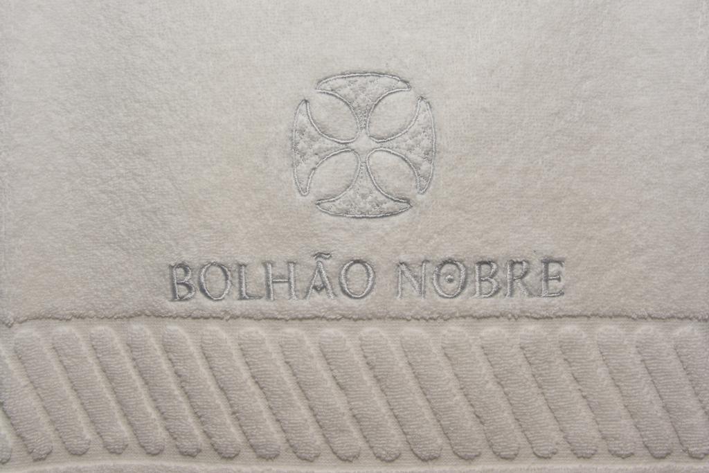 Bolhao Nobre Apartments OOporto Chambre photo