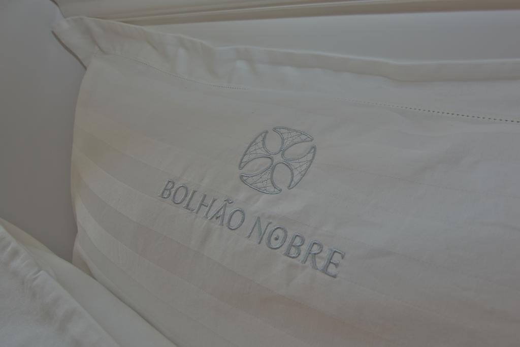Bolhao Nobre Apartments OOporto Chambre photo